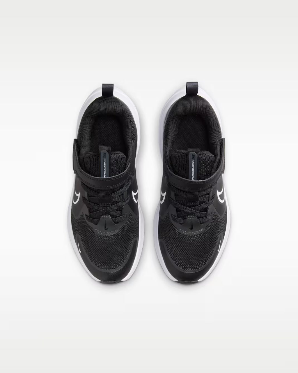Nike Cosmic Runner PS
