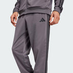 SPORTSWEAR BASIC 3-STRIPES TRICOT TRACK SUIT