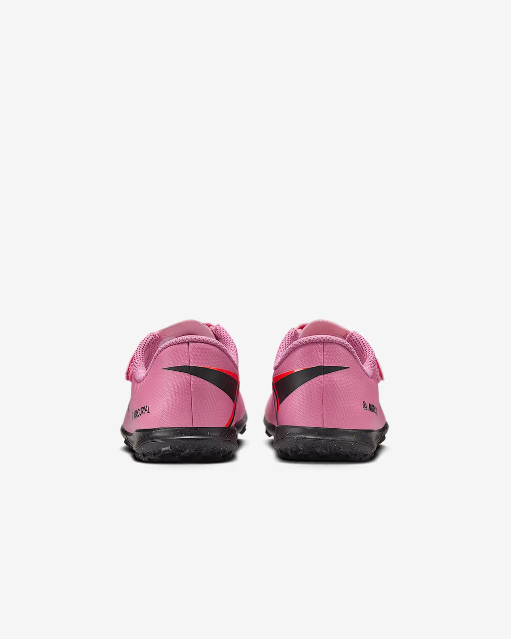 Nike Jr. Mercurial Vapor 16 Club Little Kids