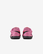 Nike Jr. Mercurial Vapor 16 Club Little Kids