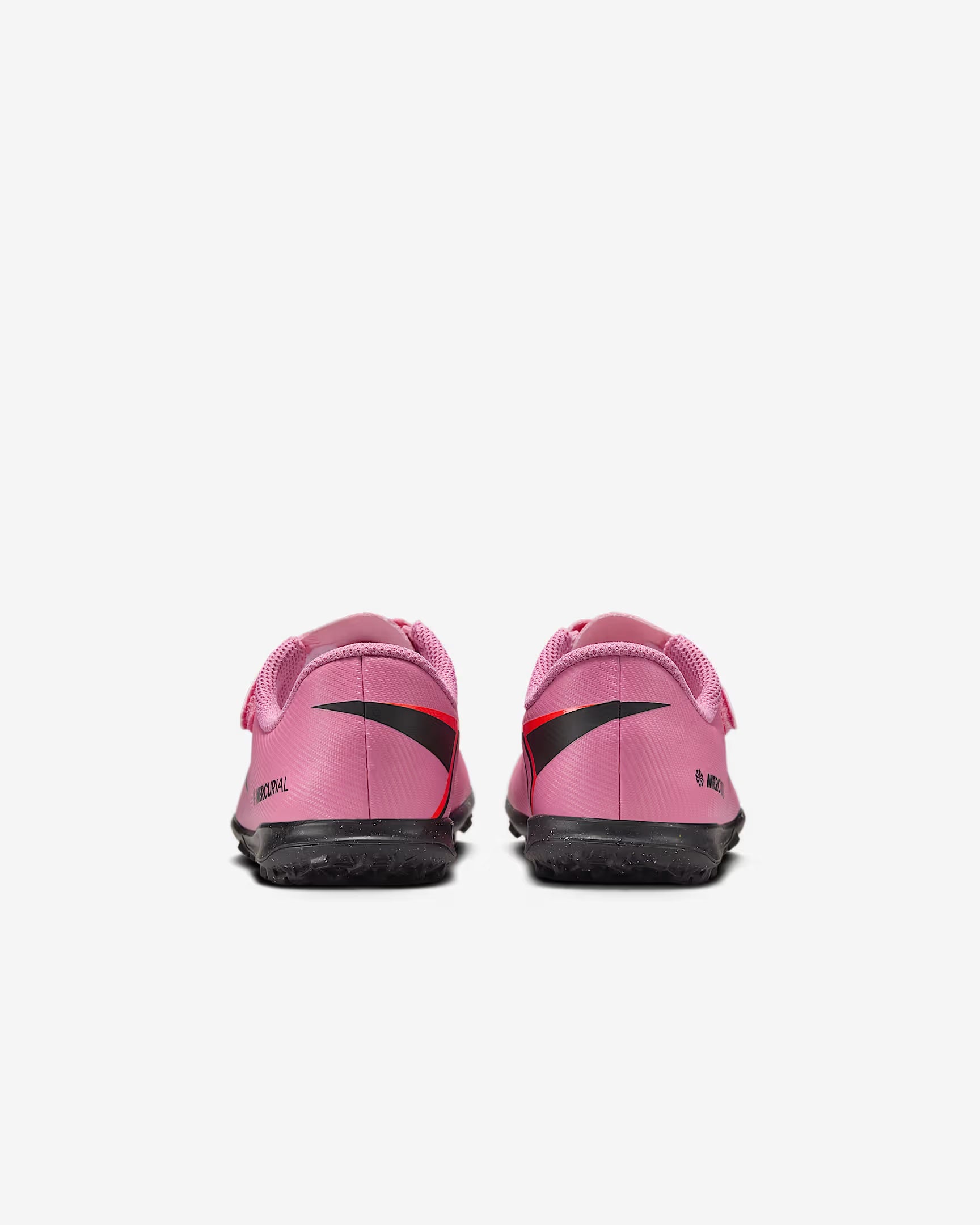 Nike Jr. Mercurial Vapor 16 Club Little Kids