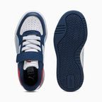 Sneakers Puma Caven Iii Block