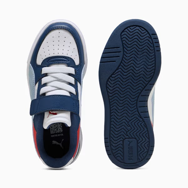 Sneakers Puma Caven Iii Block