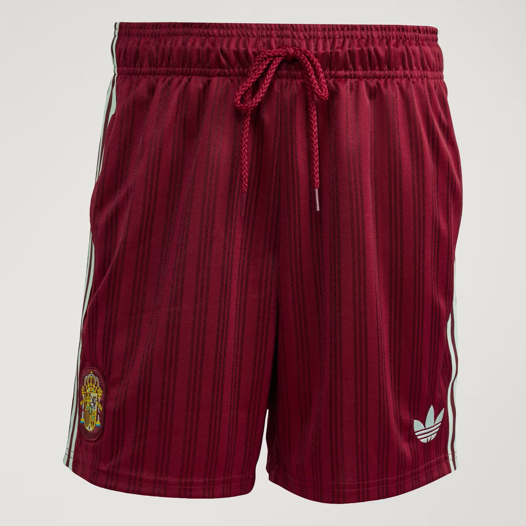 Adidas Spain Shorts