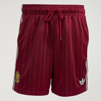 Adidas Spain Shorts
