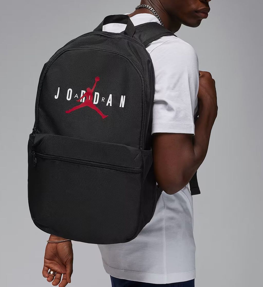 JORDAN BACKPACK (23L)