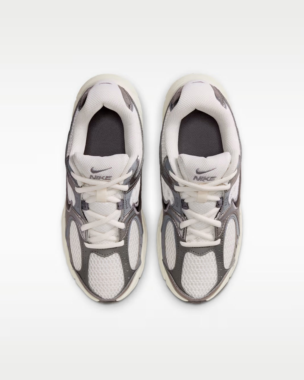 Nike V5 RNR