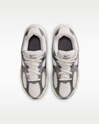 Nike V5 RNR