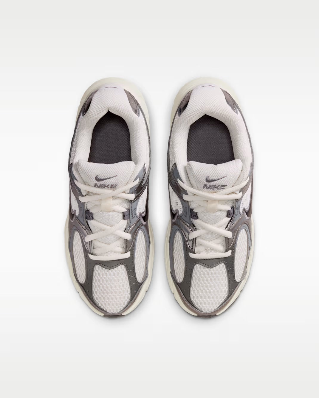 Nike V5 RNR