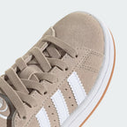 CAMPUS 00S ELASTIC LACE PS