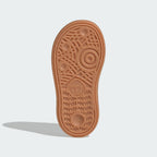 Handball Spezial Comfort Closure Elastic Lace Infant