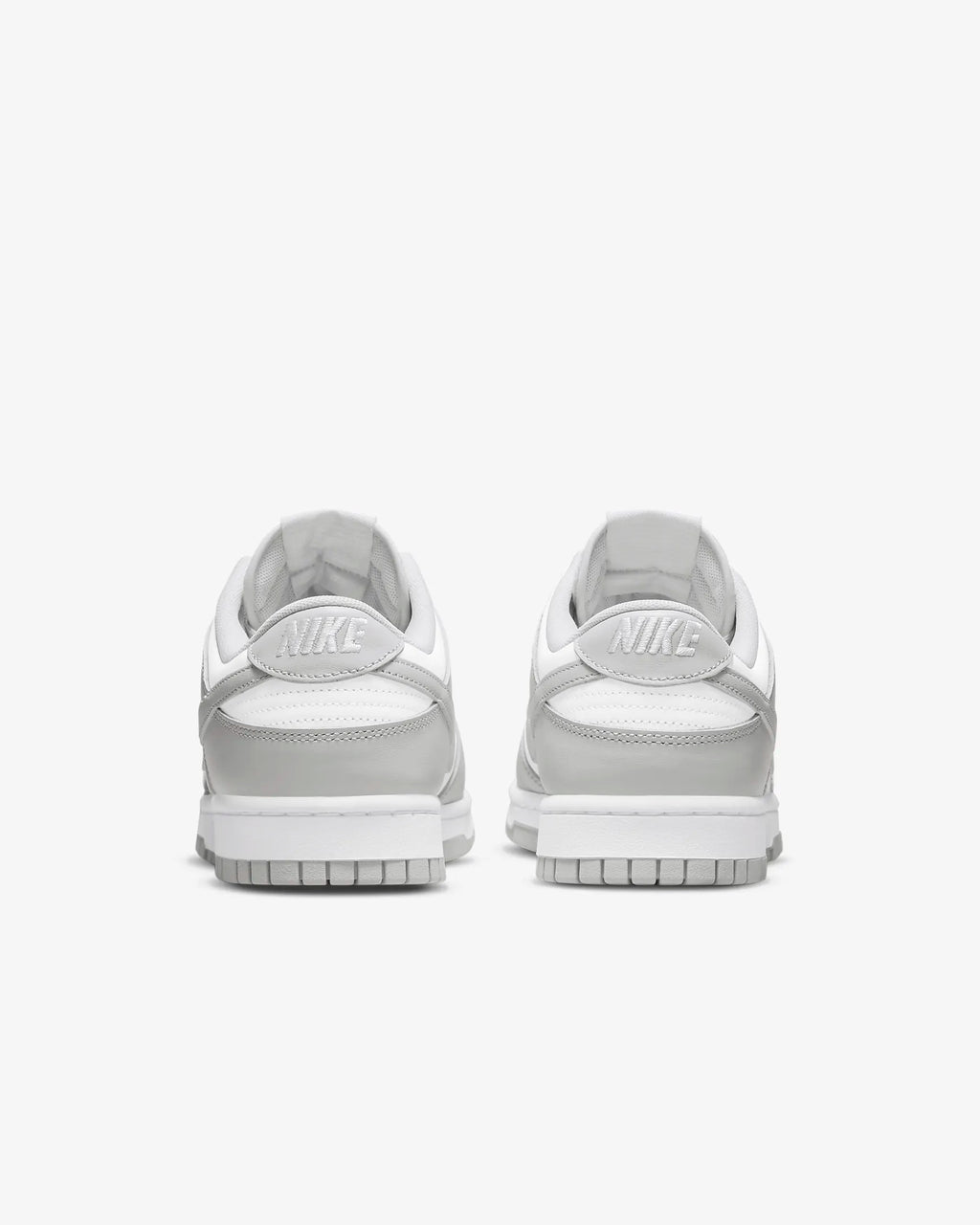DUNK LOW