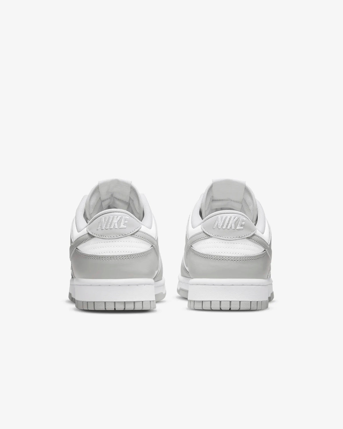 DUNK LOW