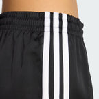 3 STRIPES SPRINTER SHORTS