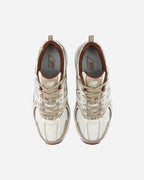Sneakers New Balance 530 Lifestyle U530COB