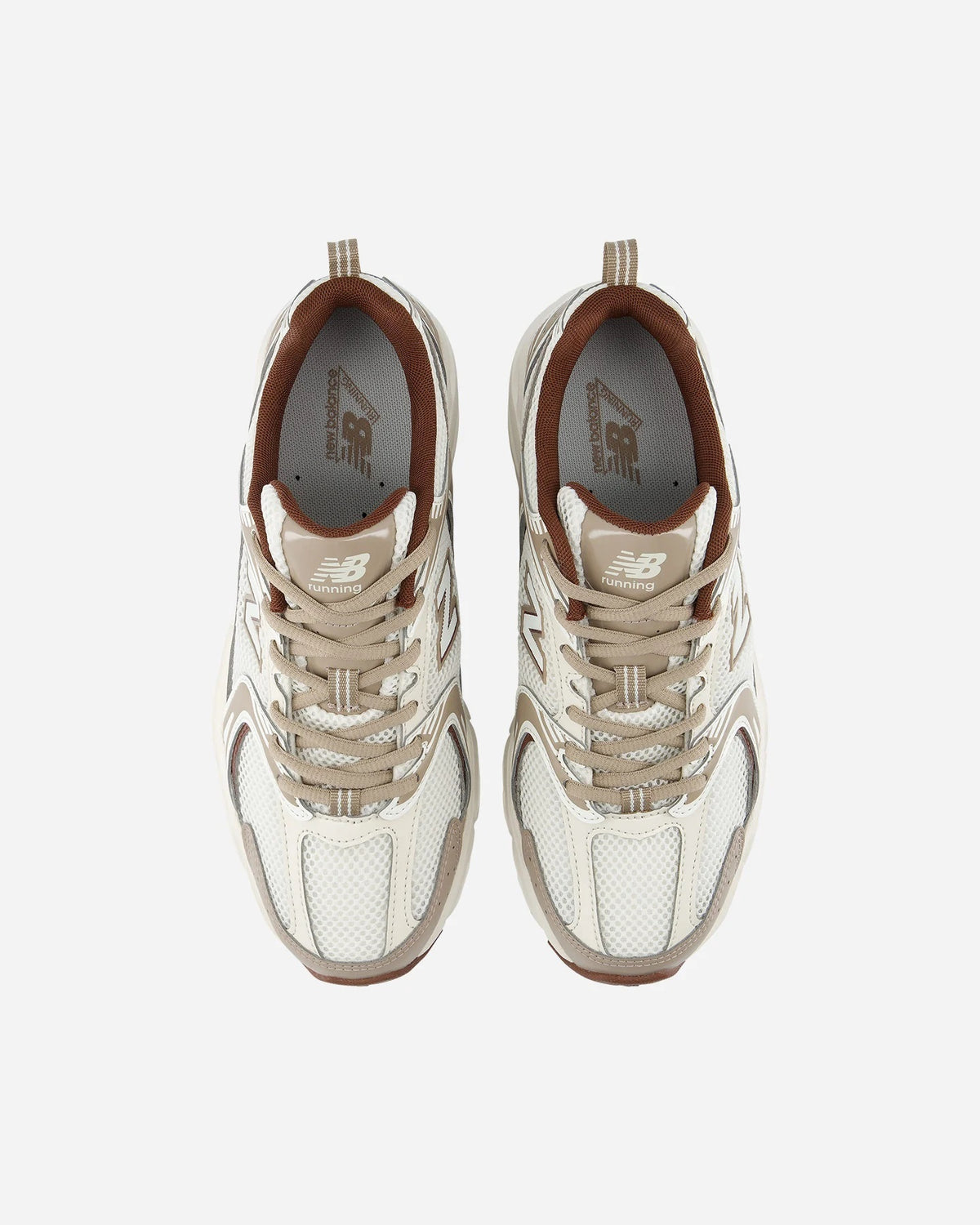 Sneakers New Balance 530 Lifestyle U530COB