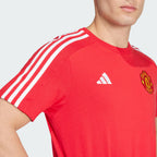 Manchester United DNA Tee