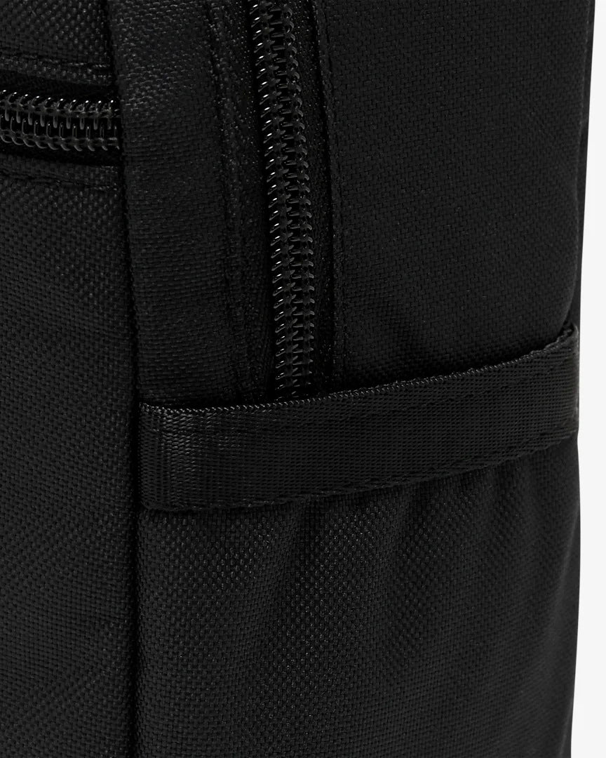 SPORTSWEAR FUTURA 365