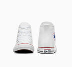 ALL STAR CLASSIC PS