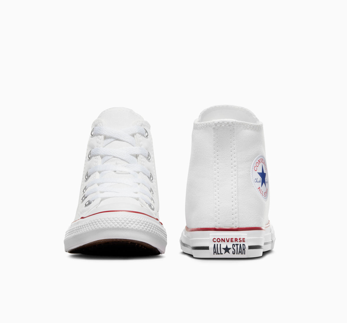 ALL STAR CLASSIC PS