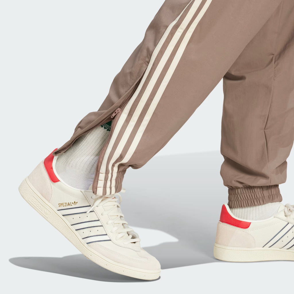ADICOLOR WOVEN FIREBIRD TRACK PANTS