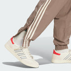 ADICOLOR WOVEN FIREBIRD TRACK PANTS