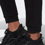ESSENTIALS SLIM JOGGERS