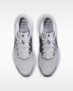 Nike Run Defy M