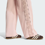 FIREBIRD LACE TP