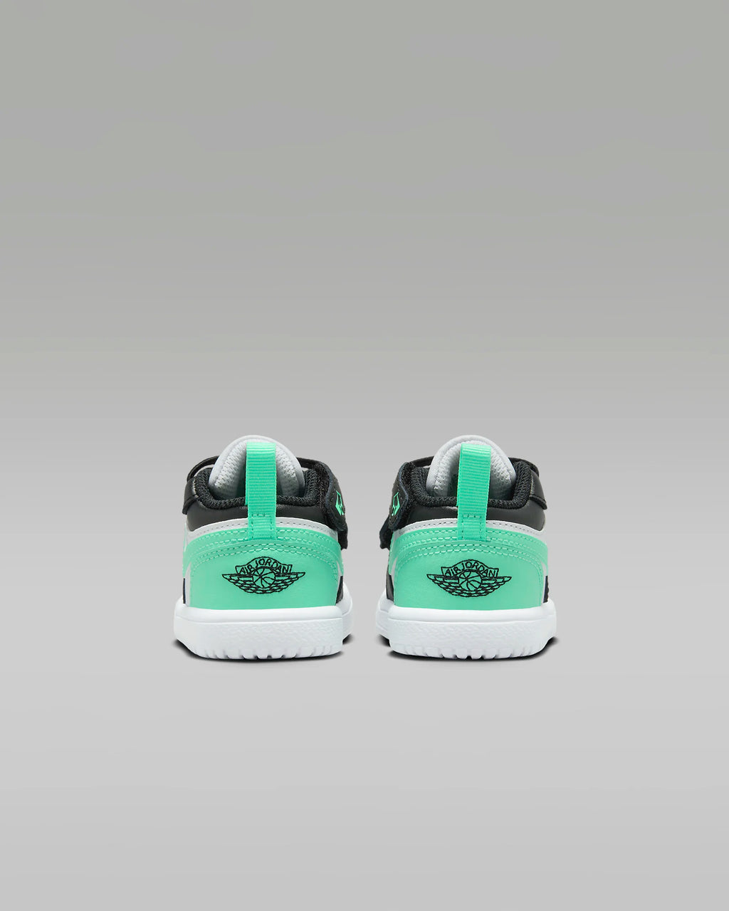 Sneakers Nike Jordan Jordan 1 Mid Alt Td DR9747-131