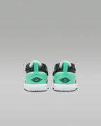 Sneakers Nike Jordan Jordan 1 Mid Alt Td DR9747-131