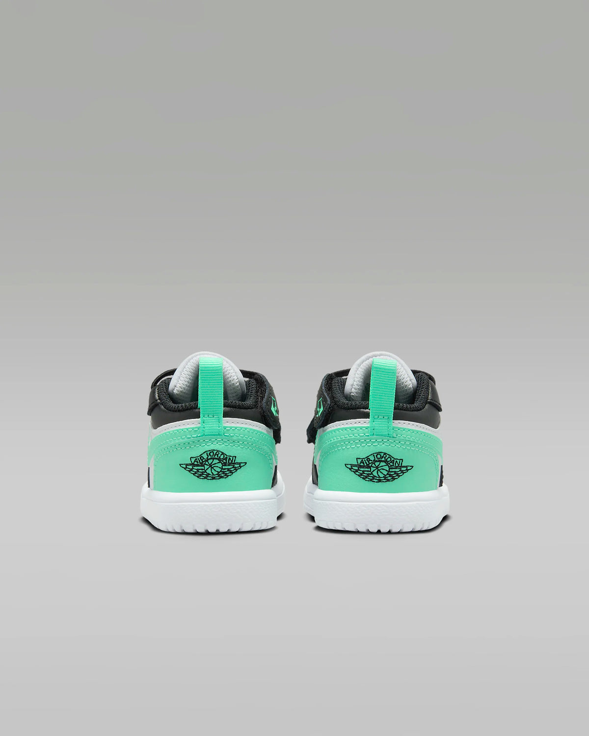 Sneakers Nike Jordan Jordan 1 Mid Alt Td DR9747-131
