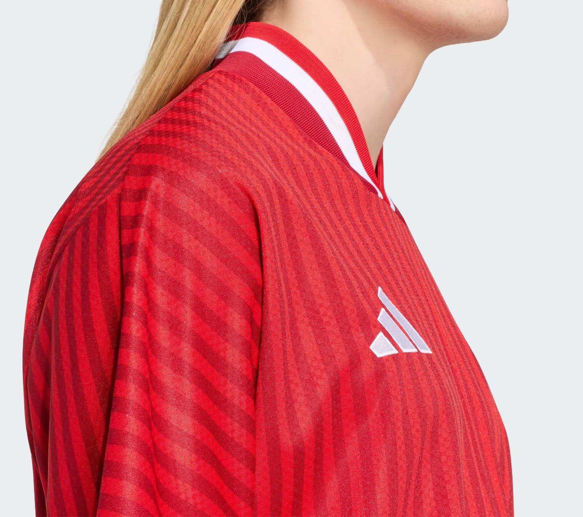 FC Bayern München Stadium T-Shirt