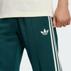 Pantalone Adidas Real Og2 Track Pant