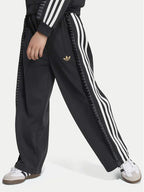 Tuta Bambino Adidas Firebird Tracksuit Jr
