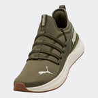 Sneakers Puma Softride Carson 2 Pulse
