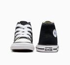 Sneakers Converse All Star Classic Td