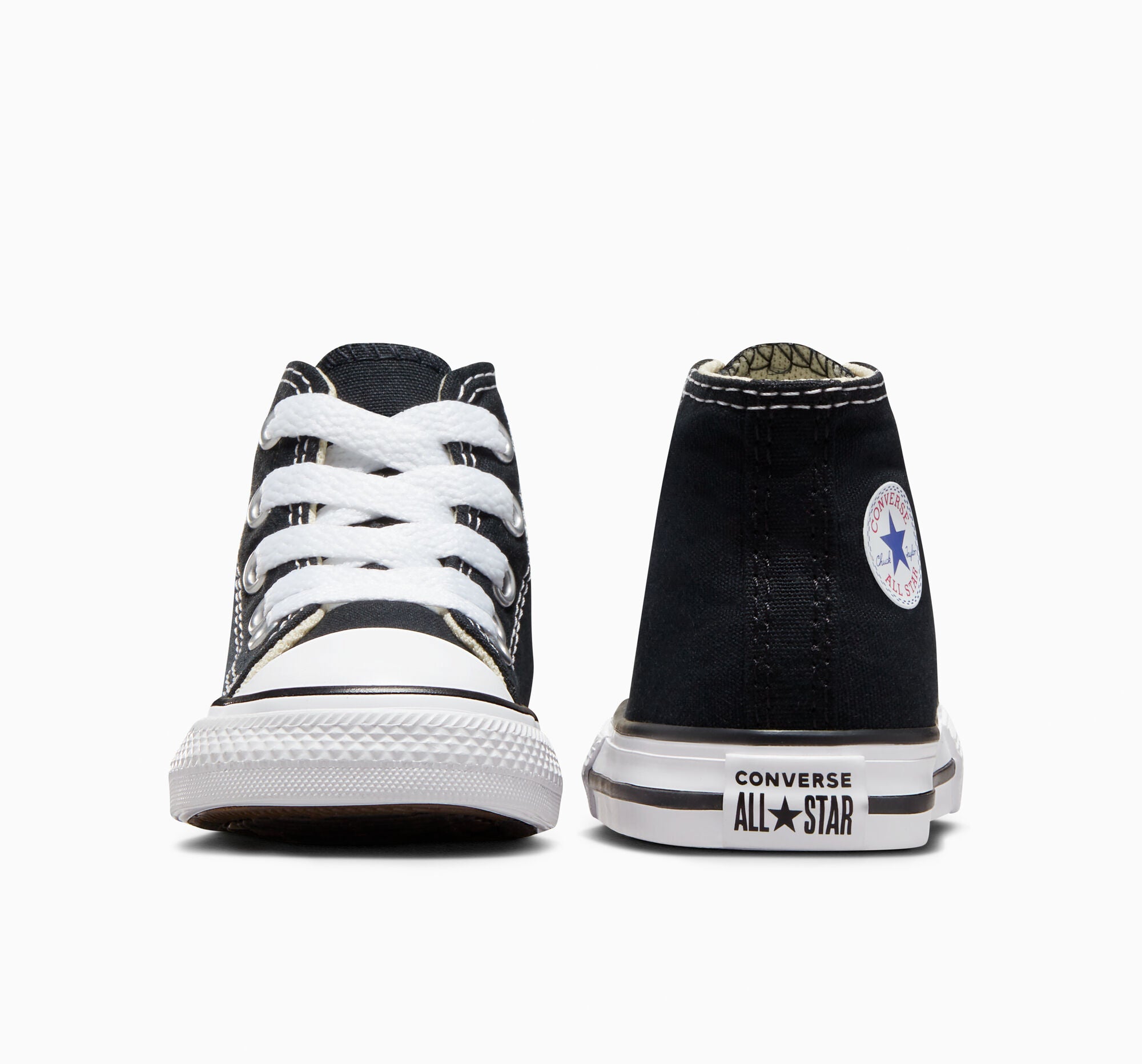 Sneakers Converse All Star Classic Td