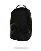 Zaino Sprayground Disappearing Shark Backpack
