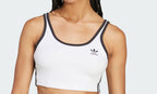 Top adicolor 3-S Bra