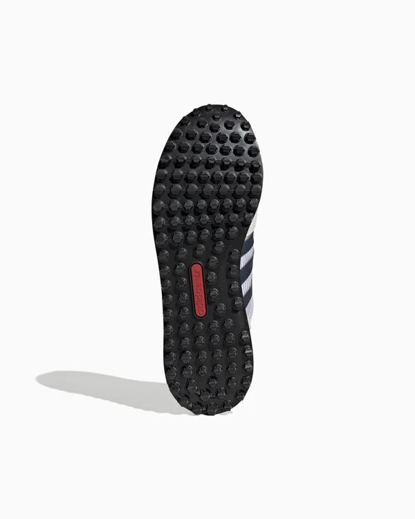 LA Trainer OG