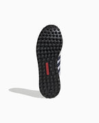 LA Trainer OG