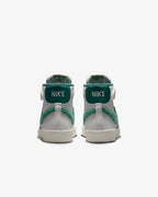 Sneakers Nike Blazer Mid '77 Se Ps FZ1156-100