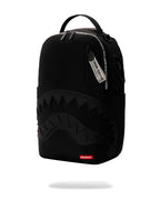 Zaino Sprayground Shark Central Printed Zip Backpack