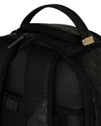Zaino Sprayground Raised Check Backpack 910B8876NSZ