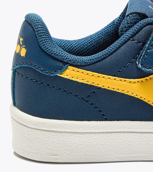 Sneakers Diadora Bonny S Td