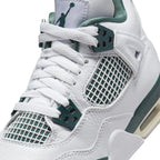 AIR JORDAN 4 RETRO JR