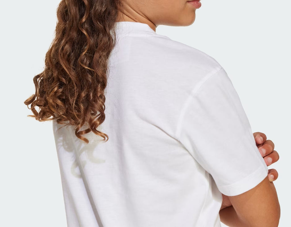 Essentials Tee Kids