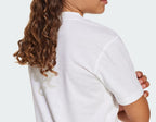 Essentials Tee Kids