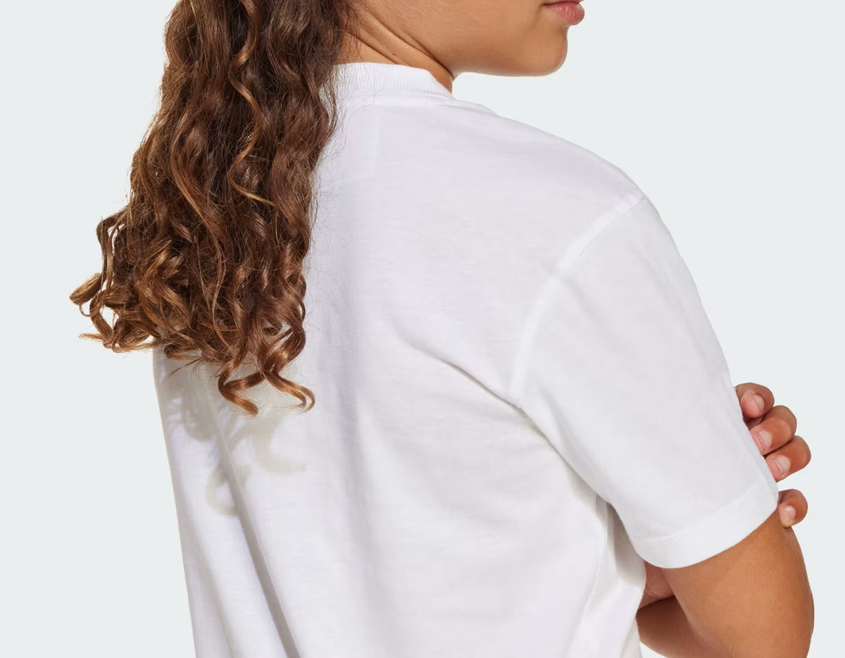 Essentials Tee Kids